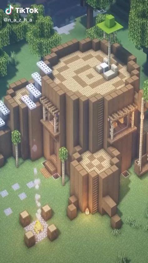 minecraft ideen|minecraft bauanleitungen.